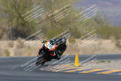 media/Apr-14-2023-Apex Assassins (Fri) [[6bc7254b18]]/Racer 1/Session 5 (Turn 6)/
